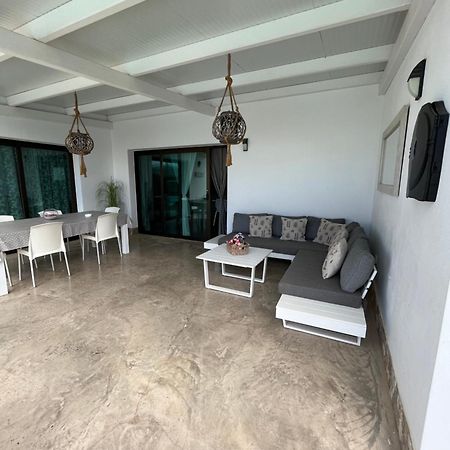 La Era 1 Villa Cotillo Екстериор снимка